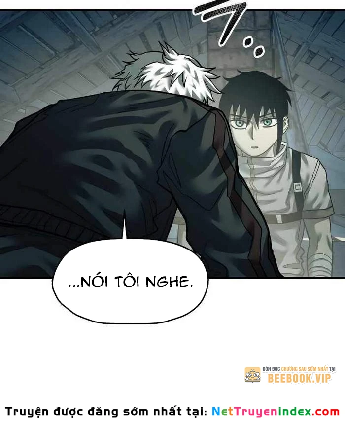 Sống Sót Qua Ngày Tận Thế Chapter 35 - 21