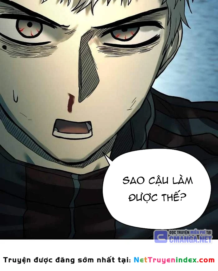 Sống Sót Qua Ngày Tận Thế Chapter 35 - 24