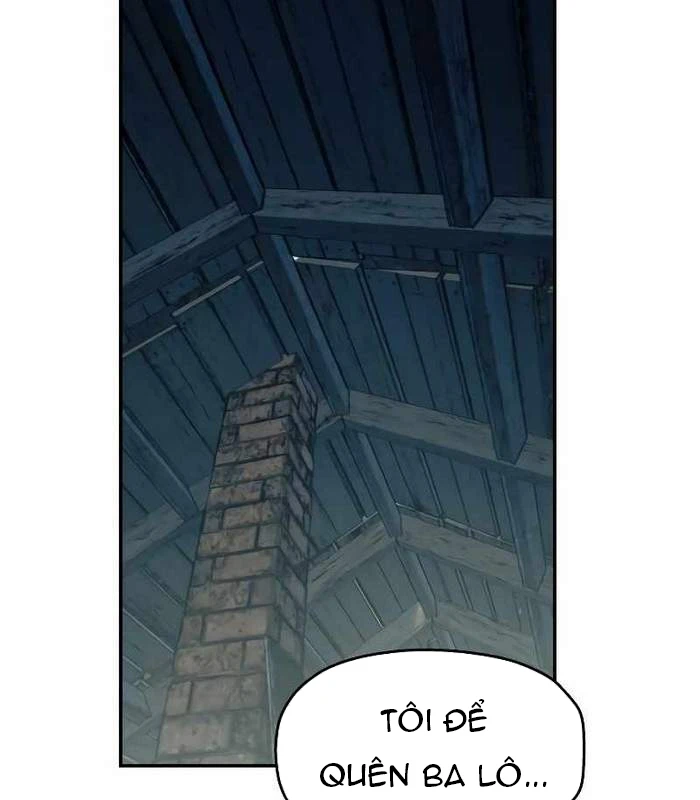 Sống Sót Qua Ngày Tận Thế Chapter 35 - 26