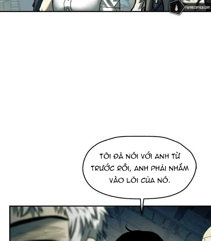 Sống Sót Qua Ngày Tận Thế Chapter 35 - 28