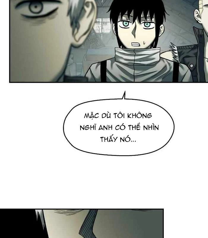 Sống Sót Qua Ngày Tận Thế Chapter 35 - 29