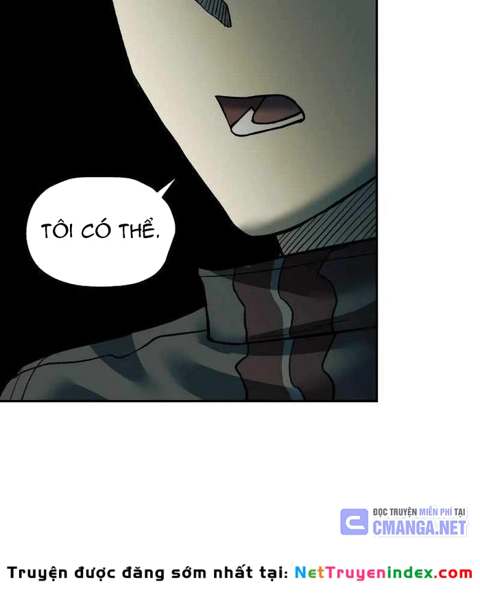 Sống Sót Qua Ngày Tận Thế Chapter 35 - 30