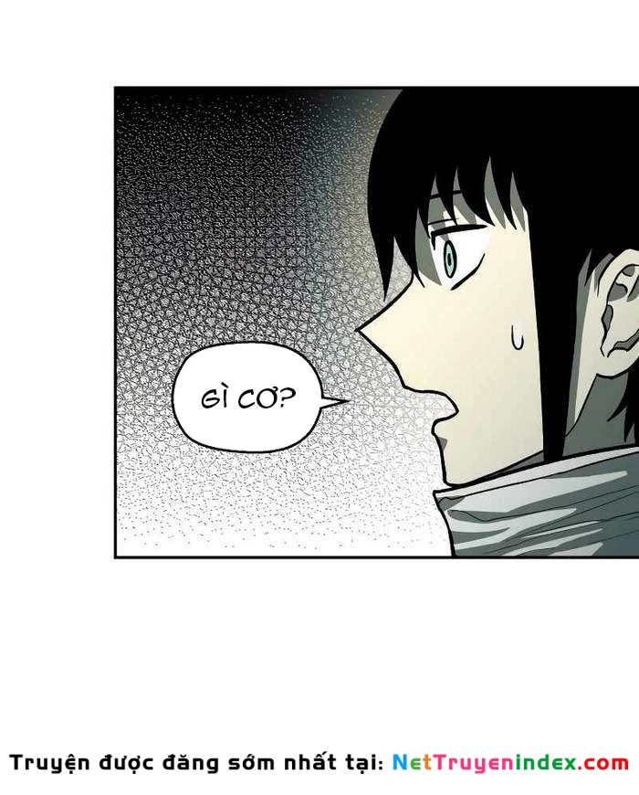 Sống Sót Qua Ngày Tận Thế Chapter 35 - 31