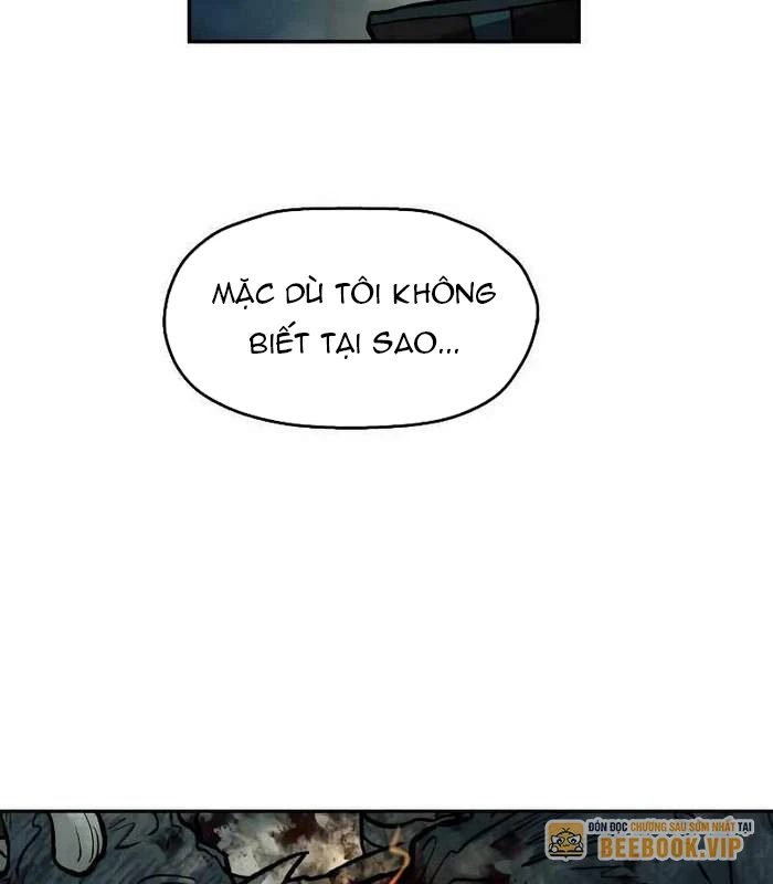 Sống Sót Qua Ngày Tận Thế Chapter 35 - 33