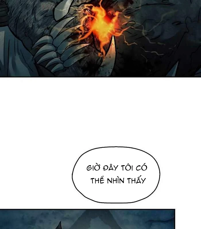 Sống Sót Qua Ngày Tận Thế Chapter 35 - 34