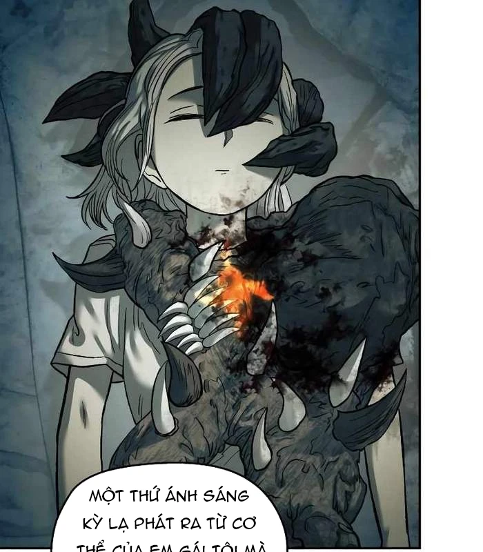 Sống Sót Qua Ngày Tận Thế Chapter 35 - 35