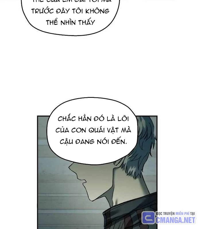 Sống Sót Qua Ngày Tận Thế Chapter 35 - 36