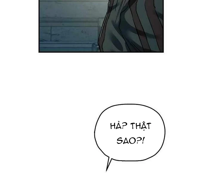 Sống Sót Qua Ngày Tận Thế Chapter 35 - 37