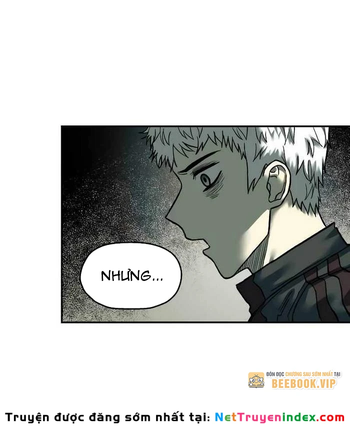 Sống Sót Qua Ngày Tận Thế Chapter 35 - 39