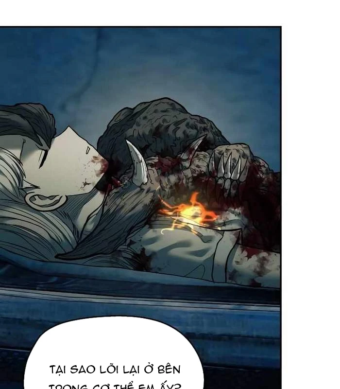 Sống Sót Qua Ngày Tận Thế Chapter 35 - 40