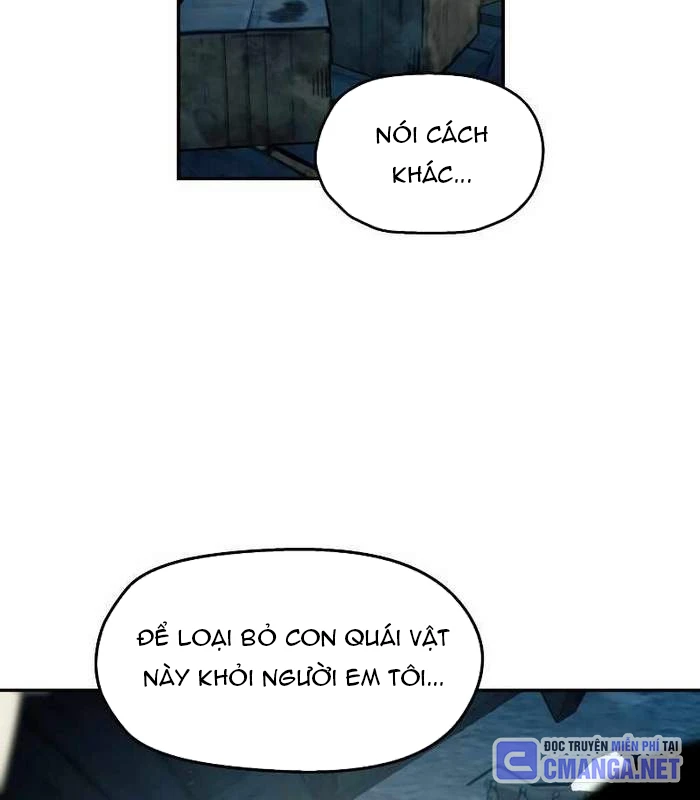 Sống Sót Qua Ngày Tận Thế Chapter 35 - 42