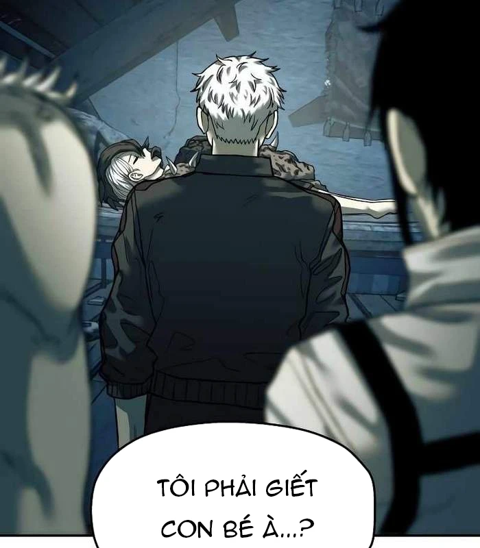 Sống Sót Qua Ngày Tận Thế Chapter 35 - 43