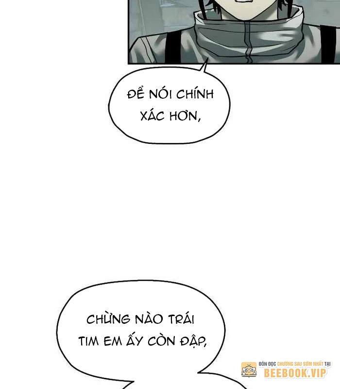 Sống Sót Qua Ngày Tận Thế Chapter 35 - 45