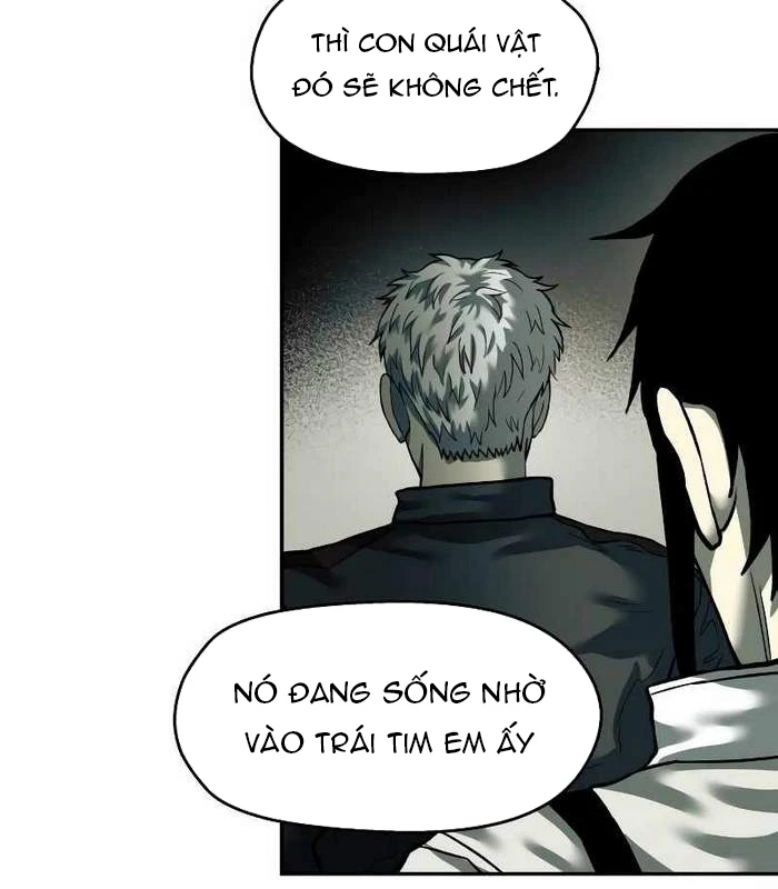 Sống Sót Qua Ngày Tận Thế Chapter 35 - 46