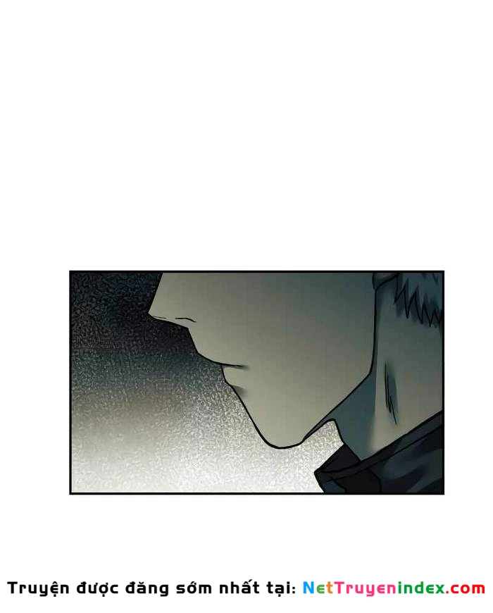 Sống Sót Qua Ngày Tận Thế Chapter 35 - 47