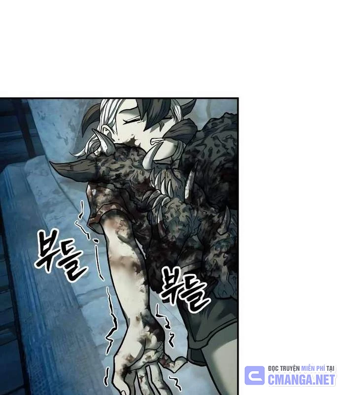 Sống Sót Qua Ngày Tận Thế Chapter 35 - 48