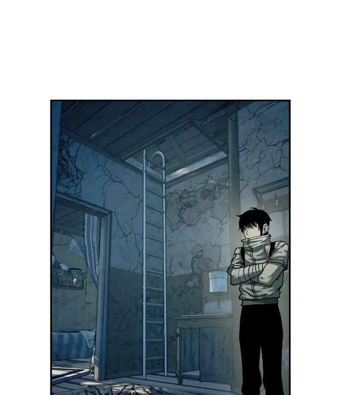 Sống Sót Qua Ngày Tận Thế Chapter 35 - 52