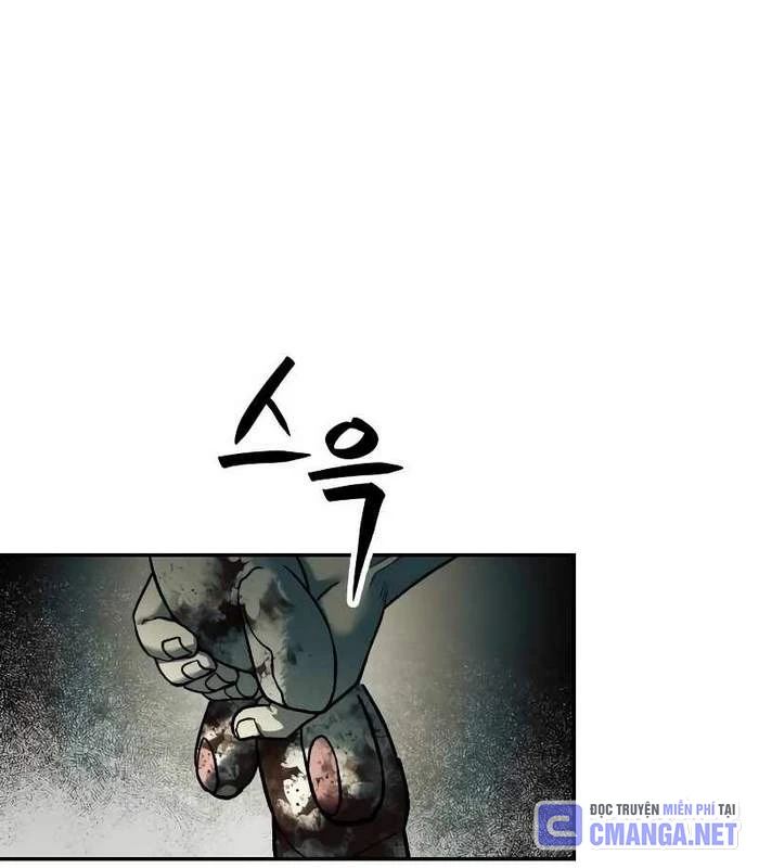 Sống Sót Qua Ngày Tận Thế Chapter 35 - 54