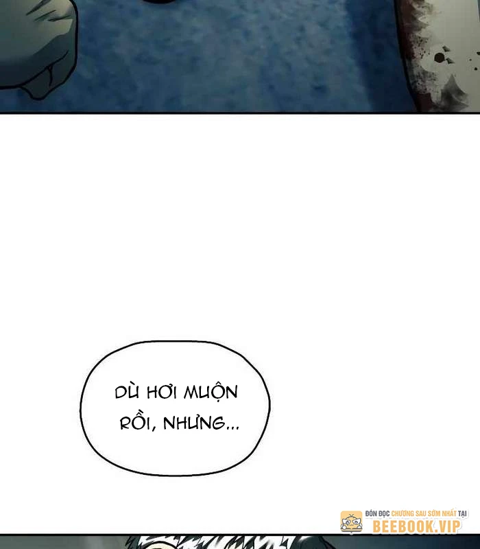 Sống Sót Qua Ngày Tận Thế Chapter 35 - 57