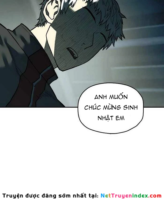 Sống Sót Qua Ngày Tận Thế Chapter 35 - 58