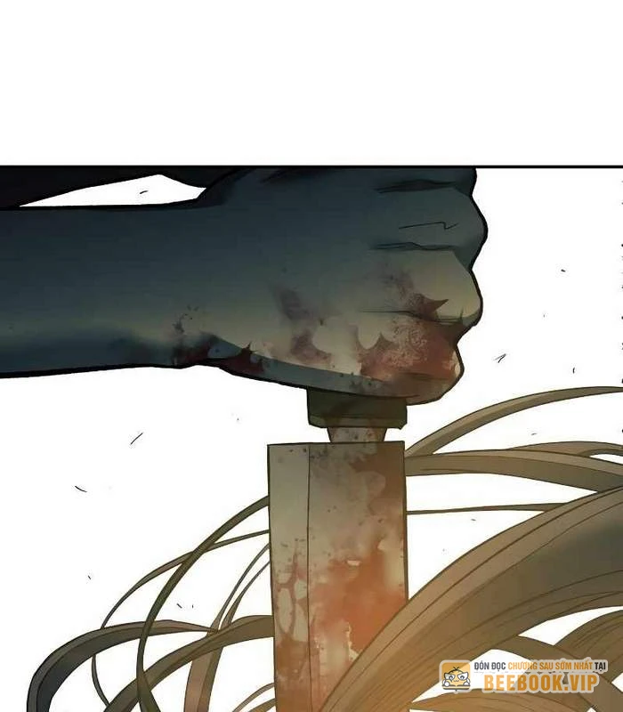 Sống Sót Qua Ngày Tận Thế Chapter 35 - 63