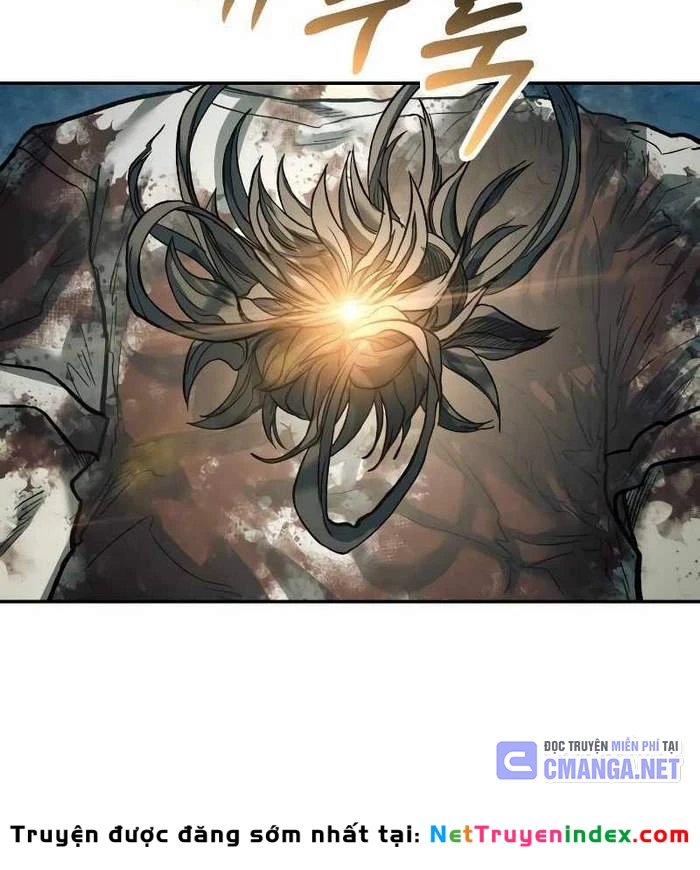 Sống Sót Qua Ngày Tận Thế Chapter 35 - 66