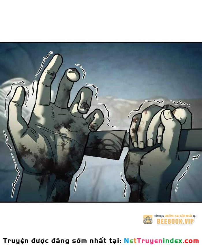 Sống Sót Qua Ngày Tận Thế Chapter 35 - 69