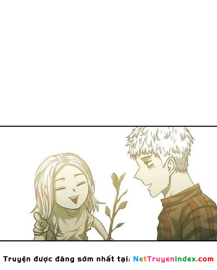 Sống Sót Qua Ngày Tận Thế Chapter 35 - 70