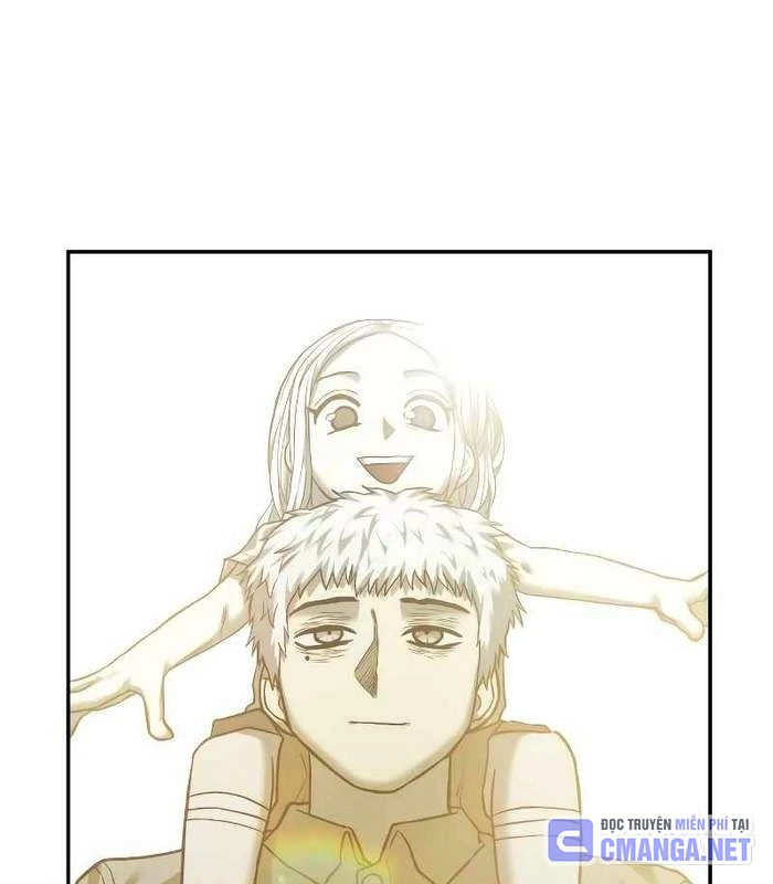 Sống Sót Qua Ngày Tận Thế Chapter 35 - 72