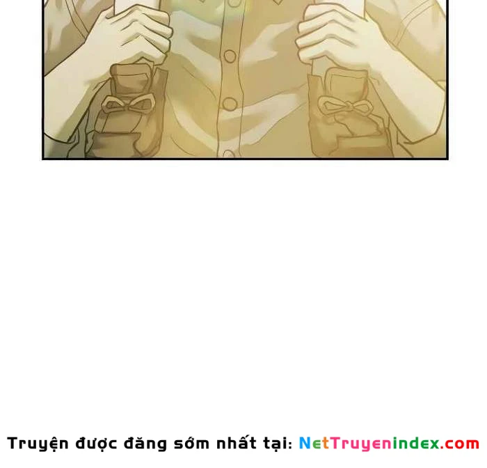 Sống Sót Qua Ngày Tận Thế Chapter 35 - 73