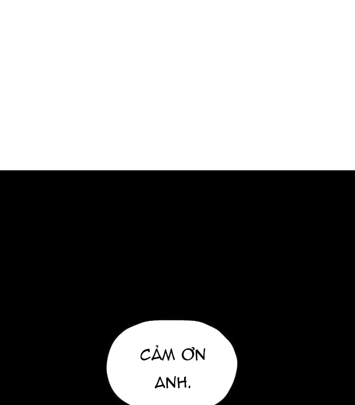 Sống Sót Qua Ngày Tận Thế Chapter 35 - 83