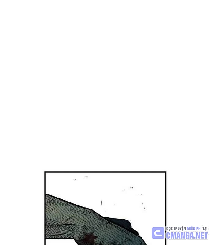 Sống Sót Qua Ngày Tận Thế Chapter 35 - 90