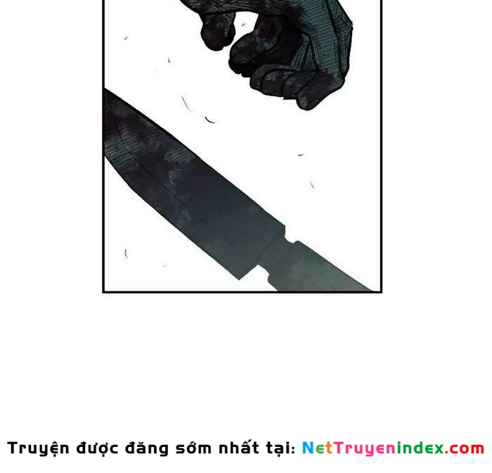 Sống Sót Qua Ngày Tận Thế Chapter 35 - 91