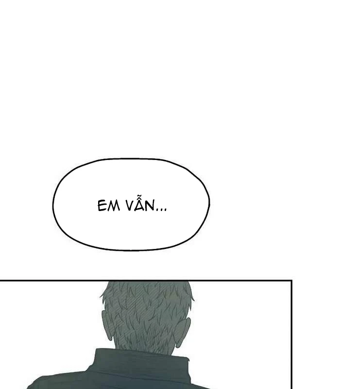 Sống Sót Qua Ngày Tận Thế Chapter 35 - 92