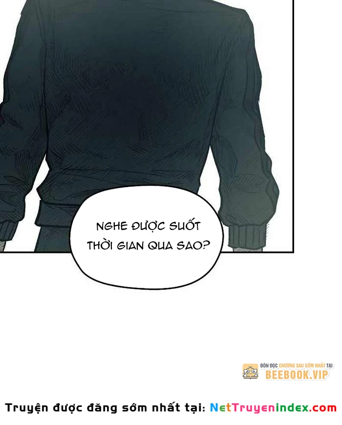 Sống Sót Qua Ngày Tận Thế Chapter 35 - 93