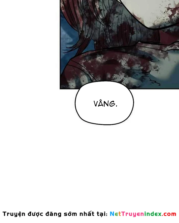 Sống Sót Qua Ngày Tận Thế Chapter 35 - 95