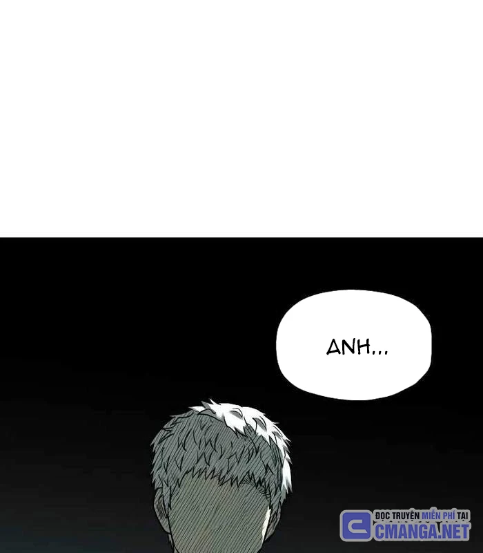 Sống Sót Qua Ngày Tận Thế Chapter 35 - 96