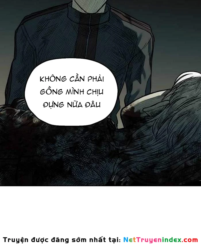 Sống Sót Qua Ngày Tận Thế Chapter 35 - 97
