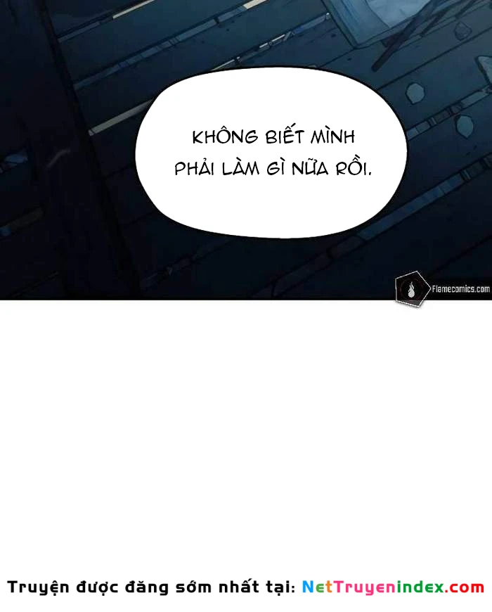 Sống Sót Qua Ngày Tận Thế Chapter 35 - 103