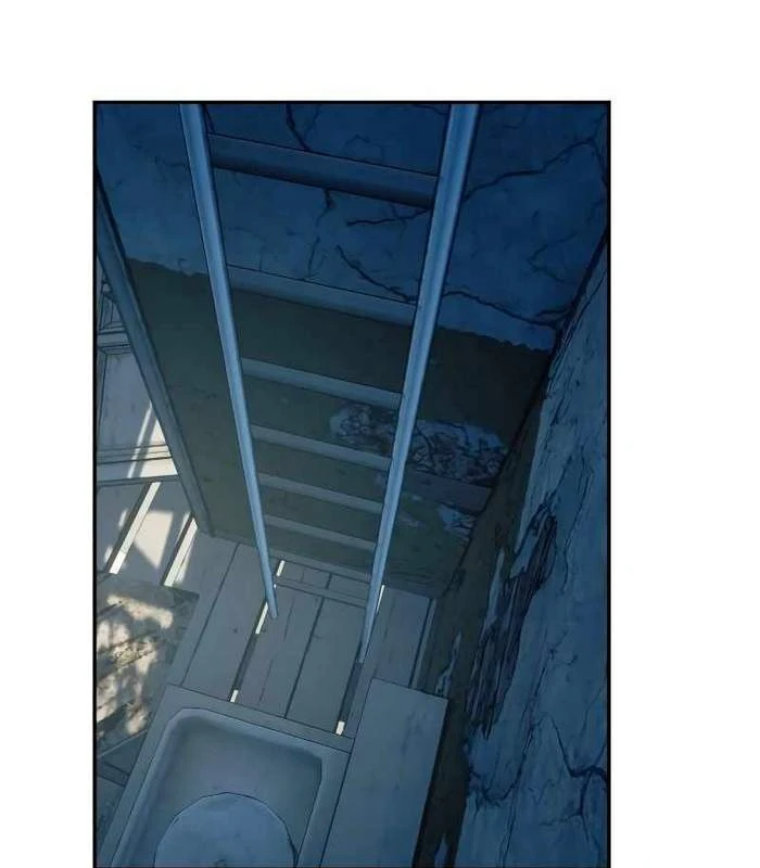 Sống Sót Qua Ngày Tận Thế Chapter 35 - 104