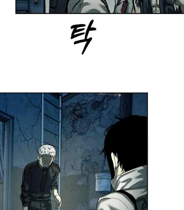 Sống Sót Qua Ngày Tận Thế Chapter 35 - 106