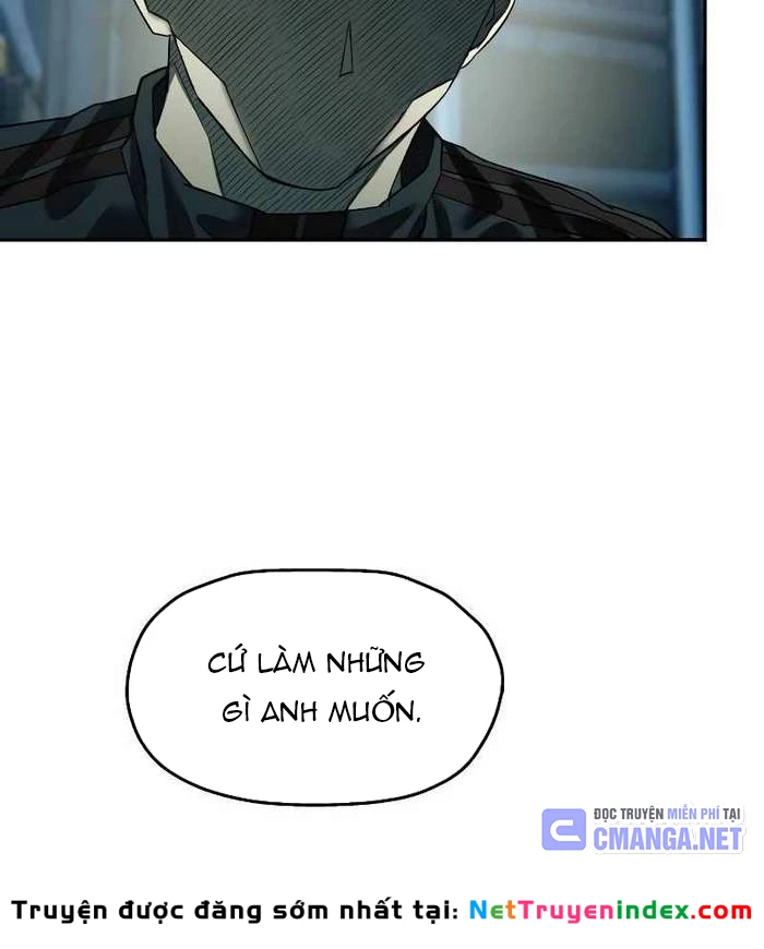 Sống Sót Qua Ngày Tận Thế Chapter 35 - 108