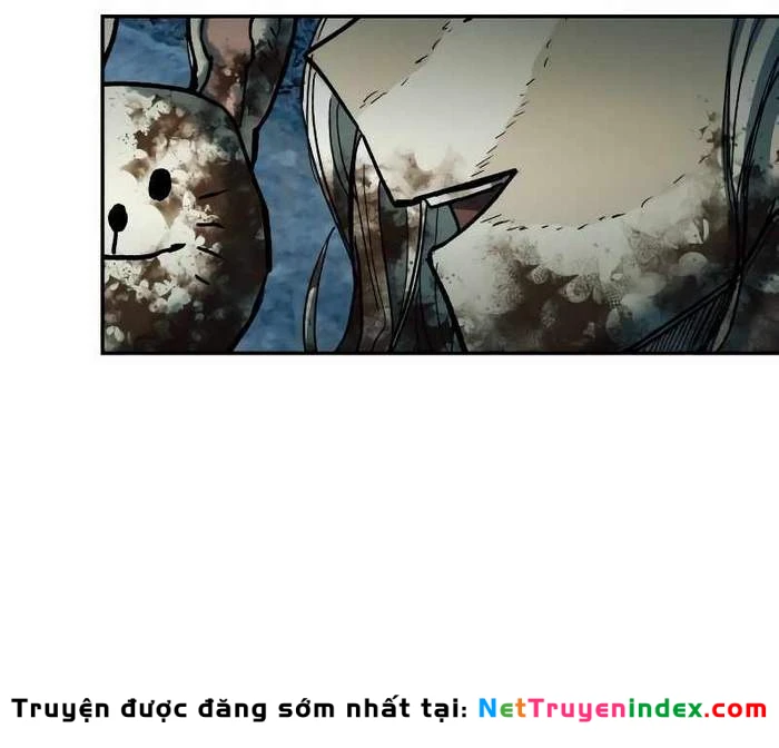 Sống Sót Qua Ngày Tận Thế Chapter 35 - 109