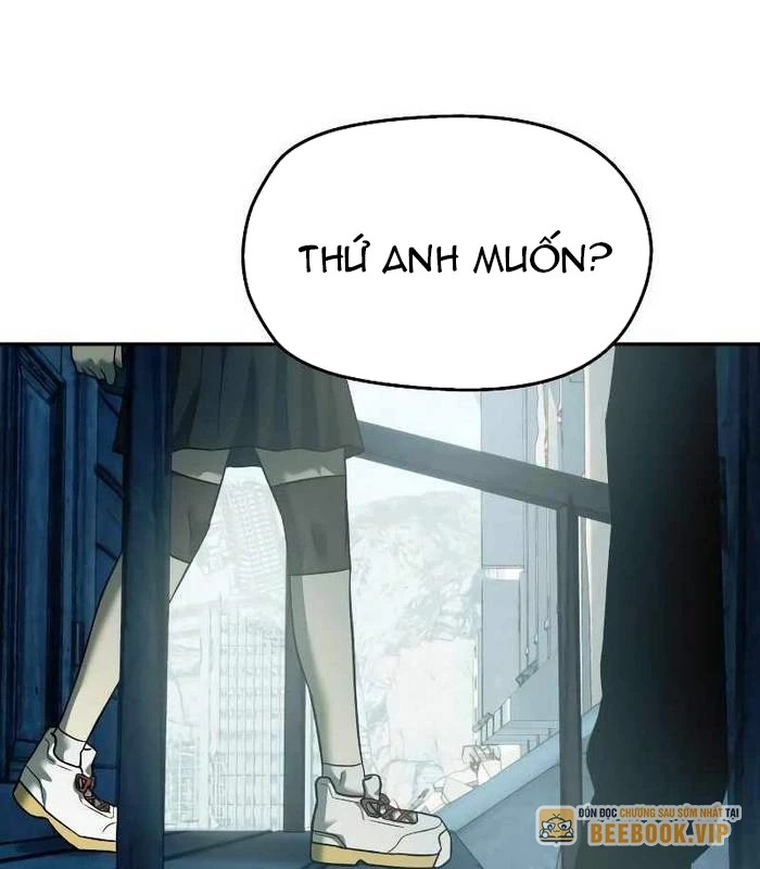 Sống Sót Qua Ngày Tận Thế Chapter 35 - 111