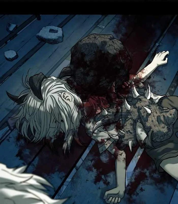 Sống Sót Qua Ngày Tận Thế Chapter 35 - 115