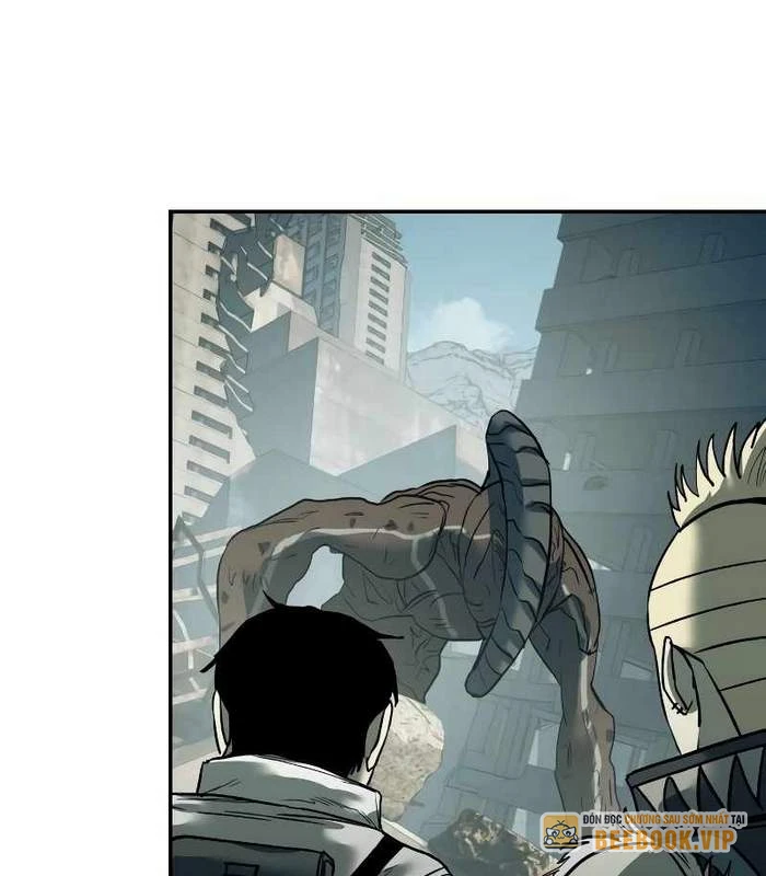 Sống Sót Qua Ngày Tận Thế Chapter 35 - 117