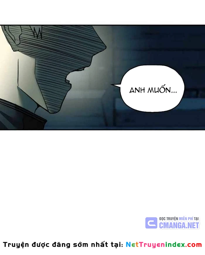 Sống Sót Qua Ngày Tận Thế Chapter 35 - 120