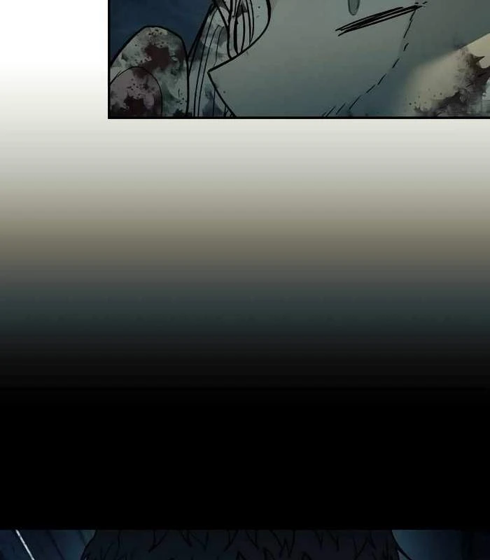 Sống Sót Qua Ngày Tận Thế Chapter 35 - 122