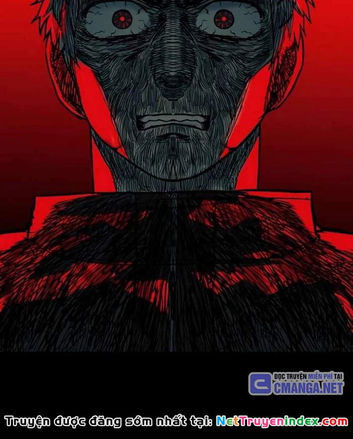 Sống Sót Qua Ngày Tận Thế Chapter 35 - 126