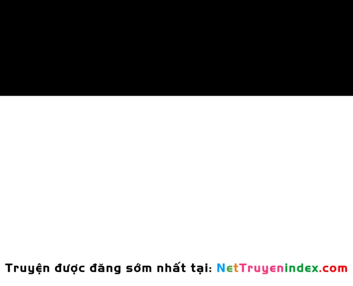 Sống Sót Qua Ngày Tận Thế Chapter 35 - 127